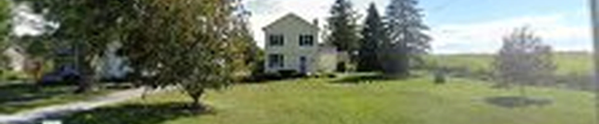 Keep It Cut Lawn & Landscape