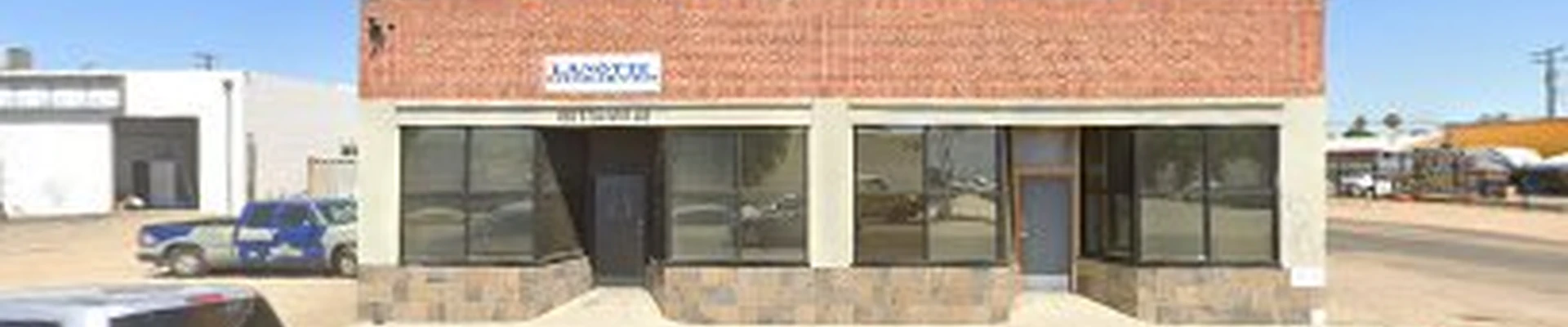 La Notte Refrigeration, Inc.