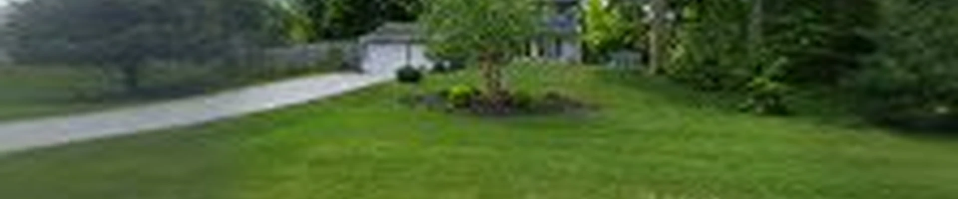 Natale Landscape LLC