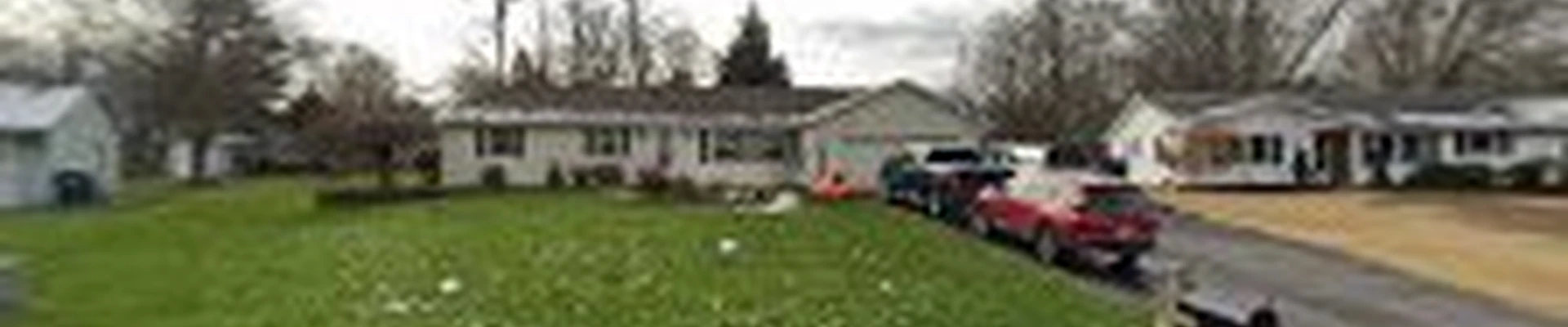 Great Lakes Landscaping