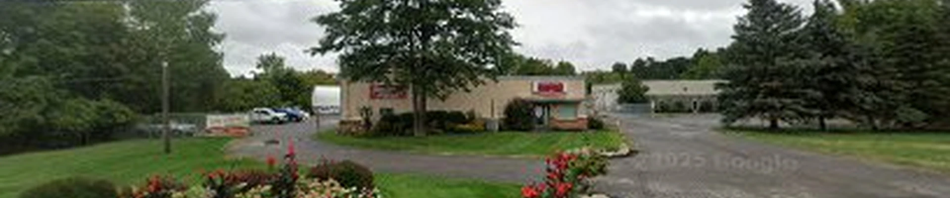 Mike Moreland's Lawn & Landscape Inc.