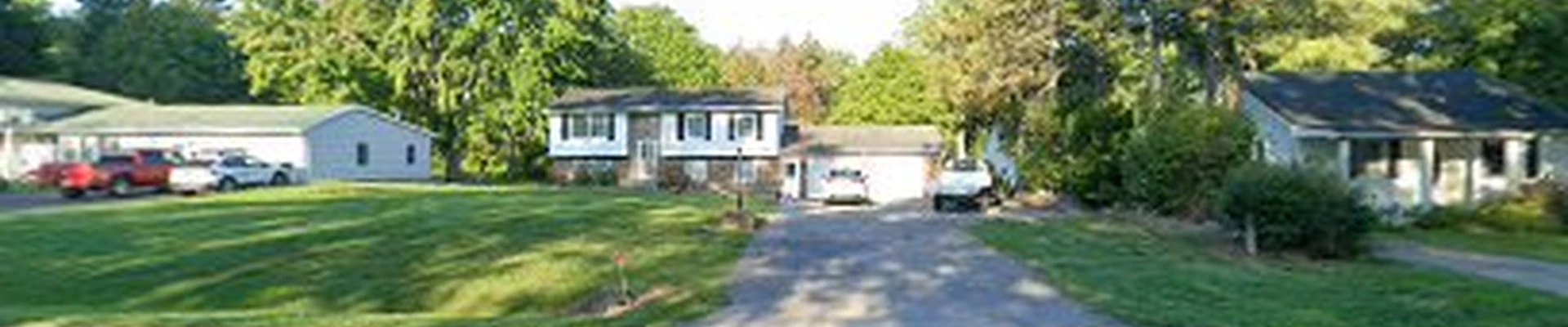 Cadles Lawn and Landscape