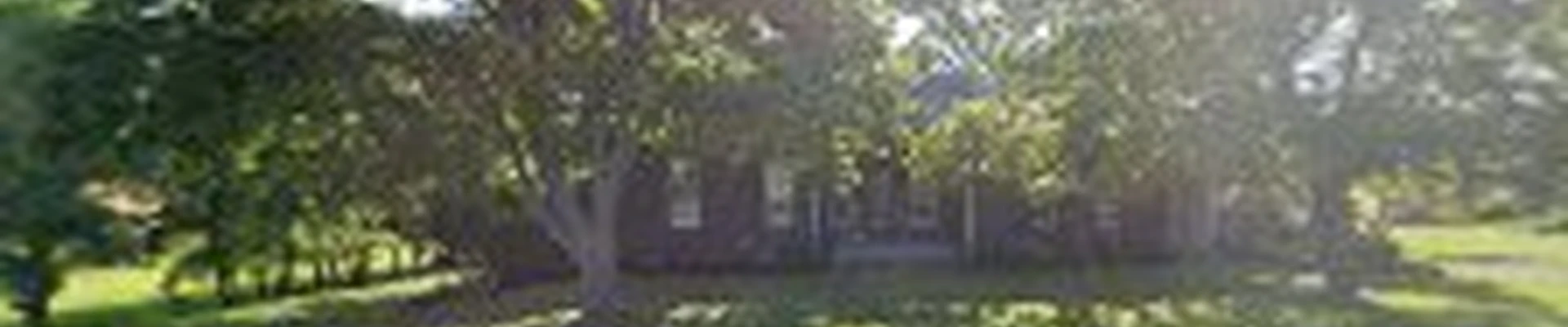 John Welch Enterprise, Inc.