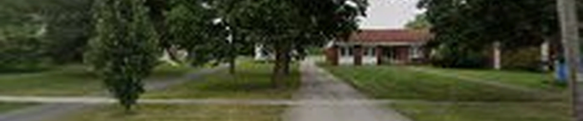 Uber Lawns & Landscape