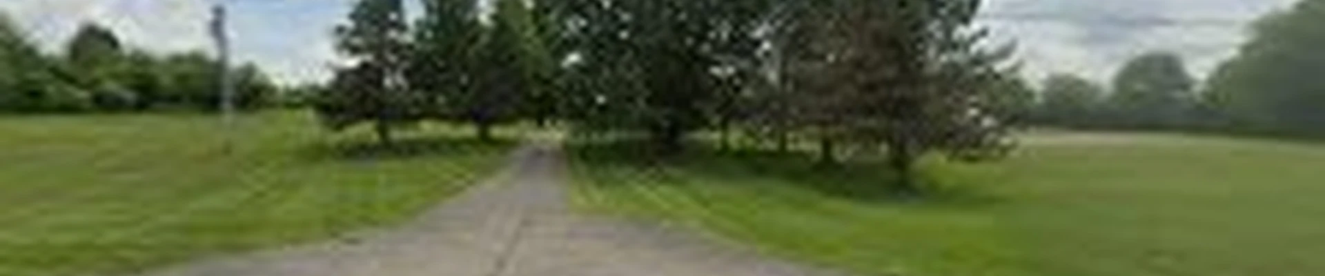 JF Decker Landscaping
