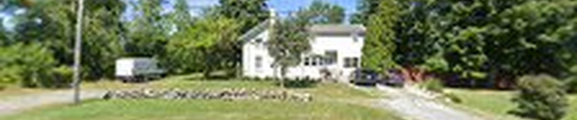 Total Landscape Care