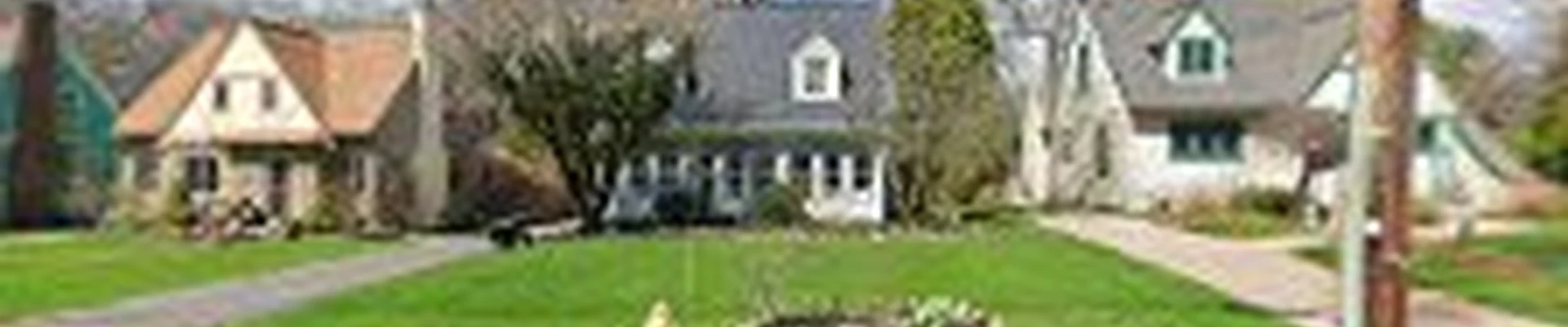 JSS Landscaping