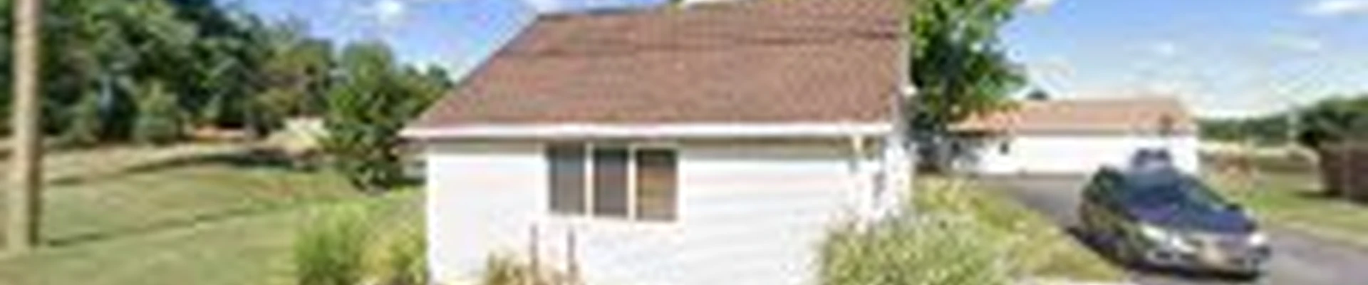 High Falls Tree Service