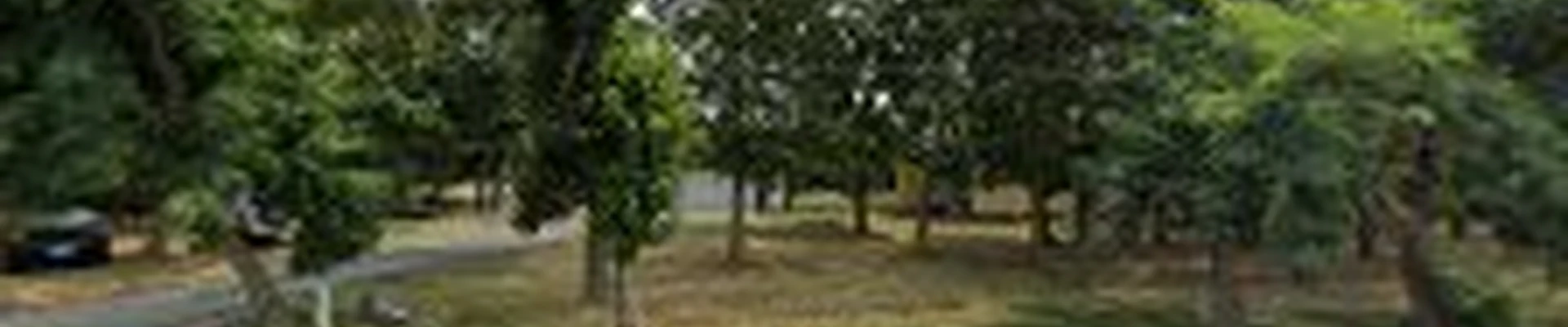 Wharram Lawn & Landscape Inc