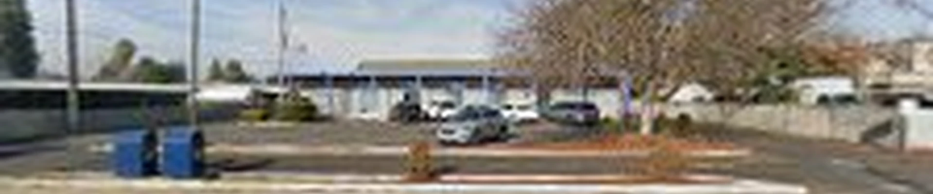 Carter Air Conditioning