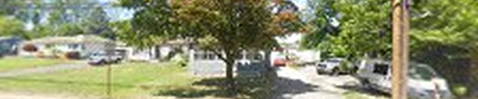 LDT Landscaping