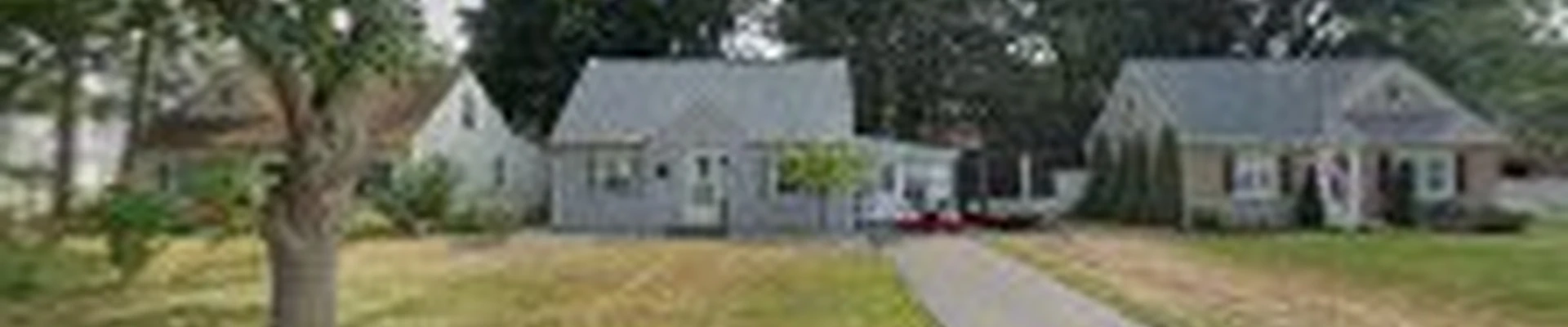 Local Lawn and Landscaping