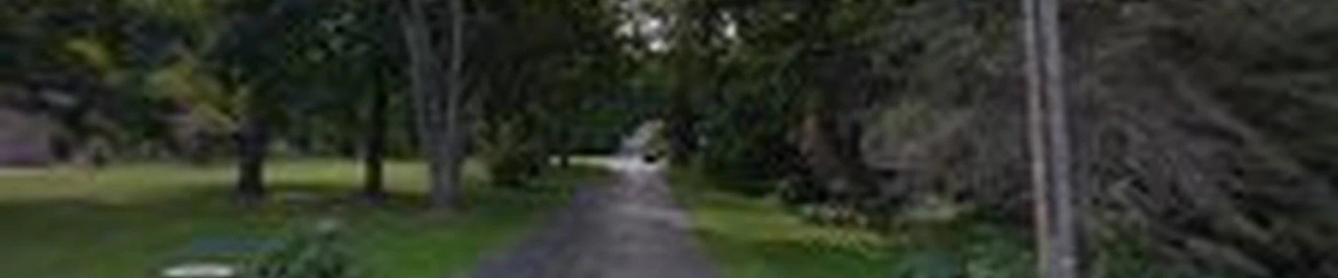 Residential Property Maintenance Inc.