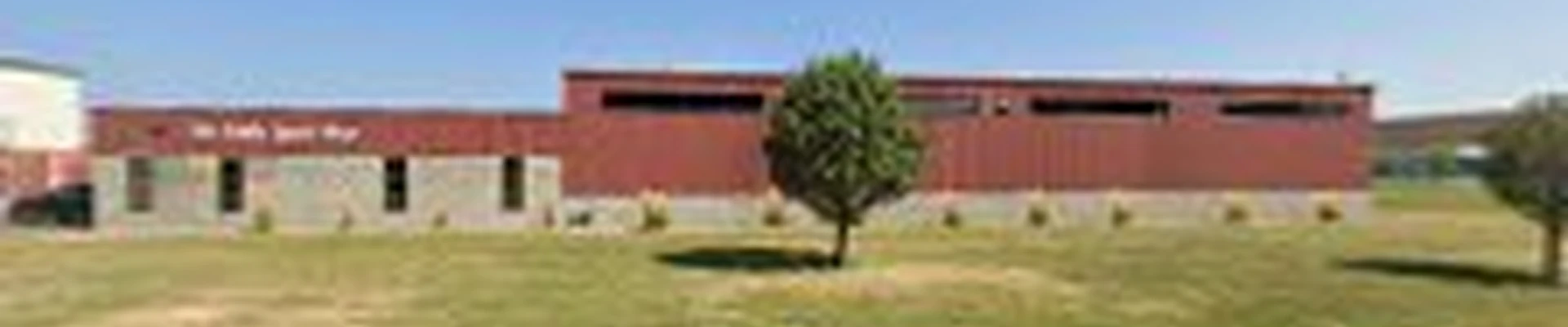 Scott's Landscaping and Fencing