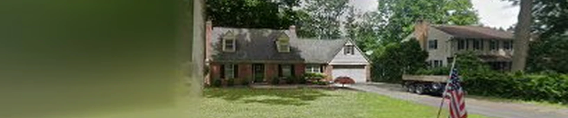 Eastside Lawn & Landscape