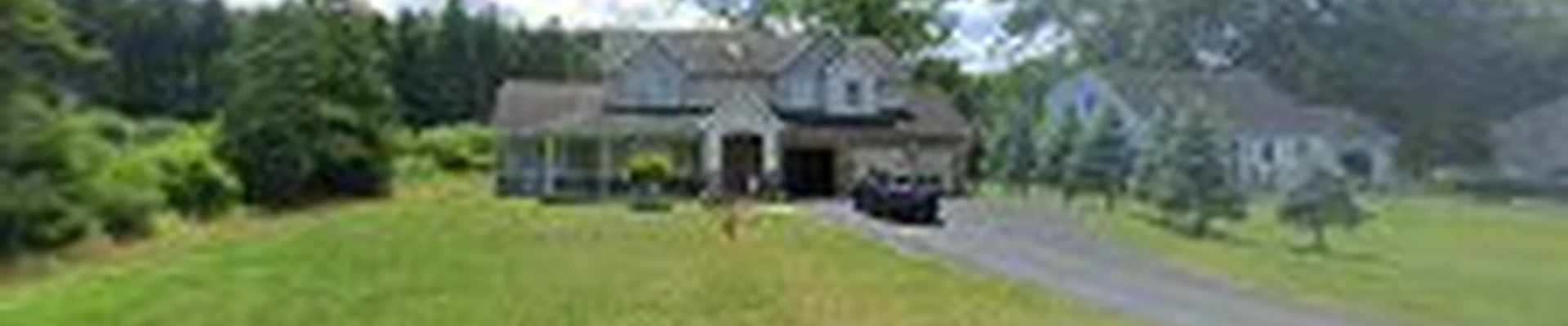 KD Tree Service Rochester NY