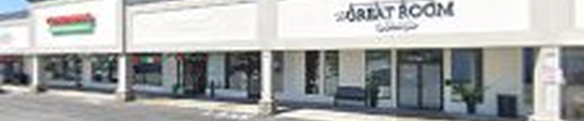 Black Creek Construction Co., Inc.