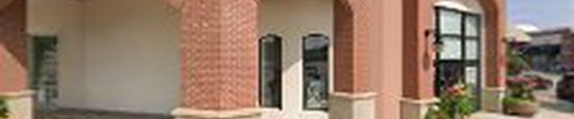 Rochester Landscape Inc.