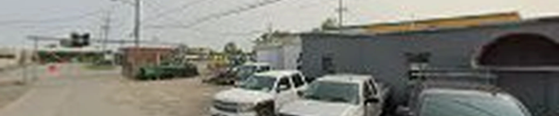 All Around Landscape and Tree Service