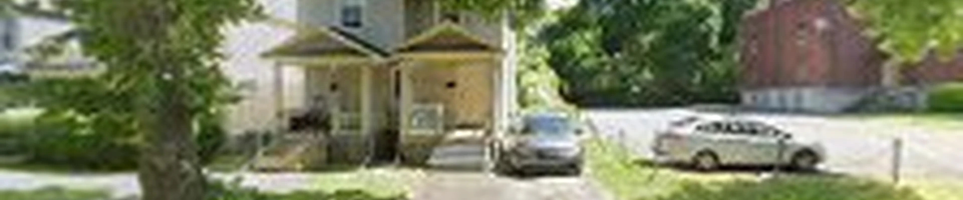 LawnStarter Lawn Care Service