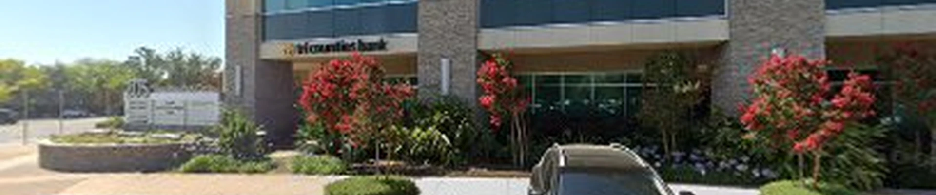 River HVAC Company