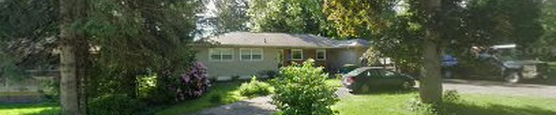 Mather Construction Pro LLC