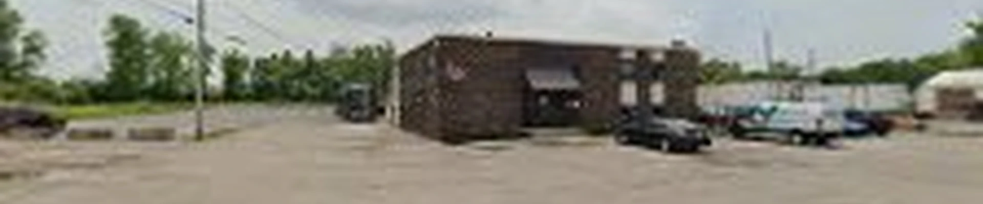 NuView Construction, LLC