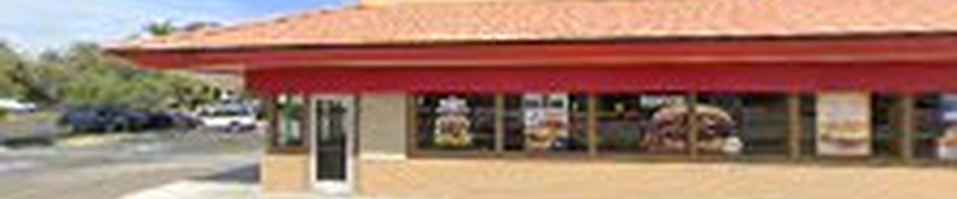 Renova Home Improvements