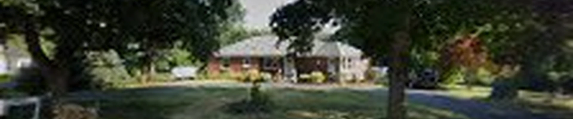 Luxury Landscaping & Painting