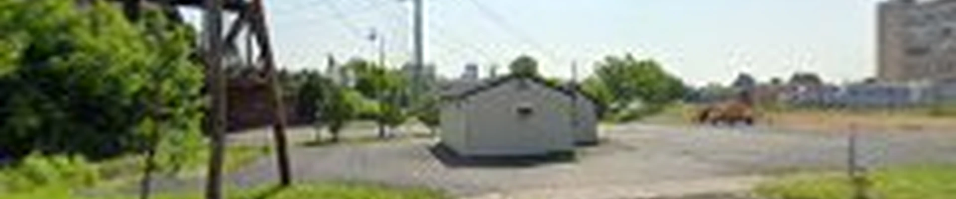 Tandoi Asphalt & Sealcoating