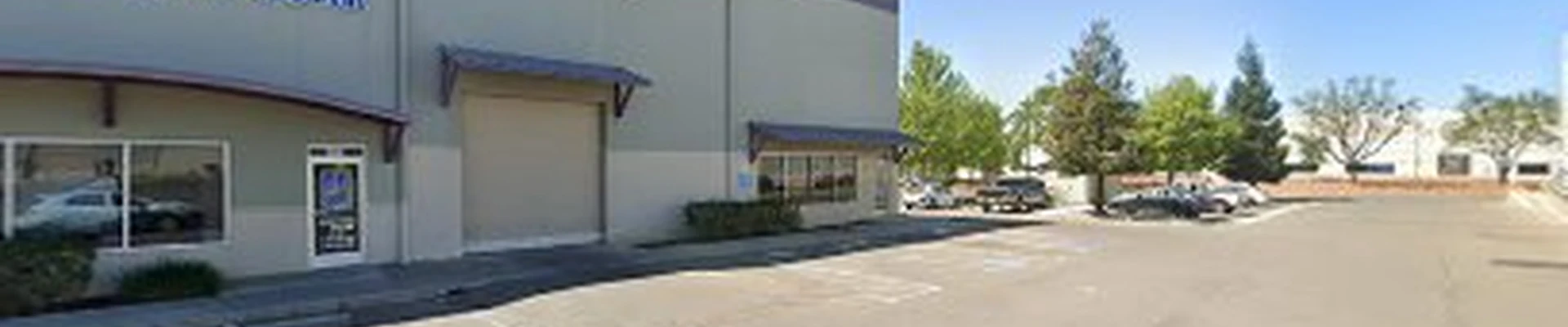 Geary Pacific Supply