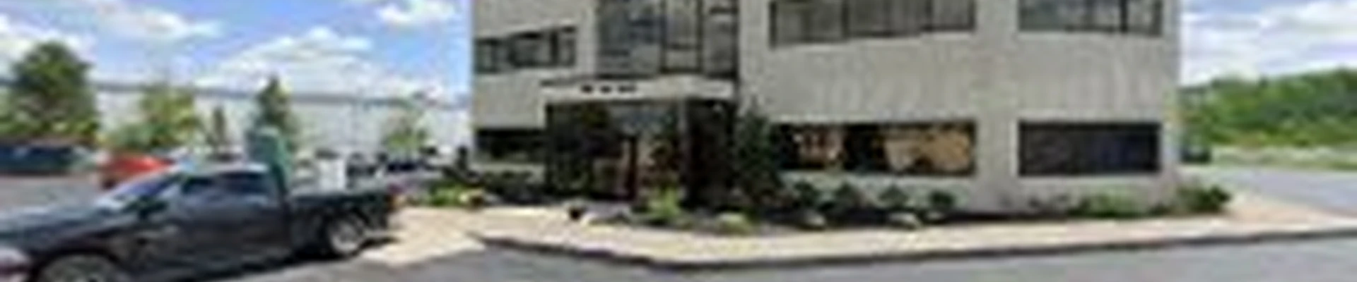 Cook Outdoor Contracting, LLC