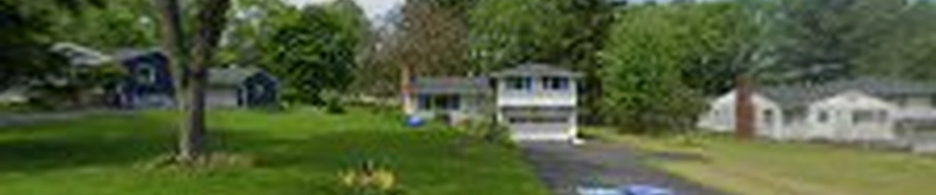 BF Home Services, LLC