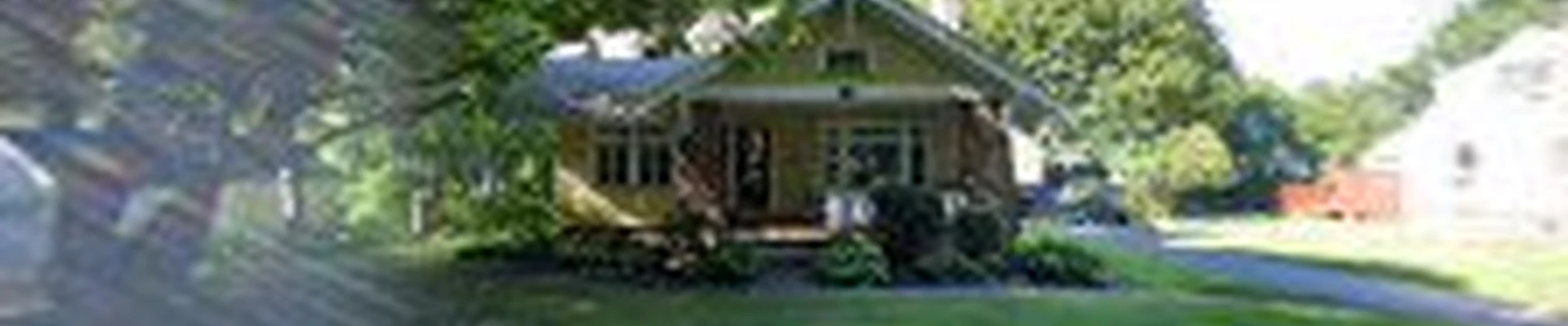 Maplewood Tree Care & Landscape Inc.