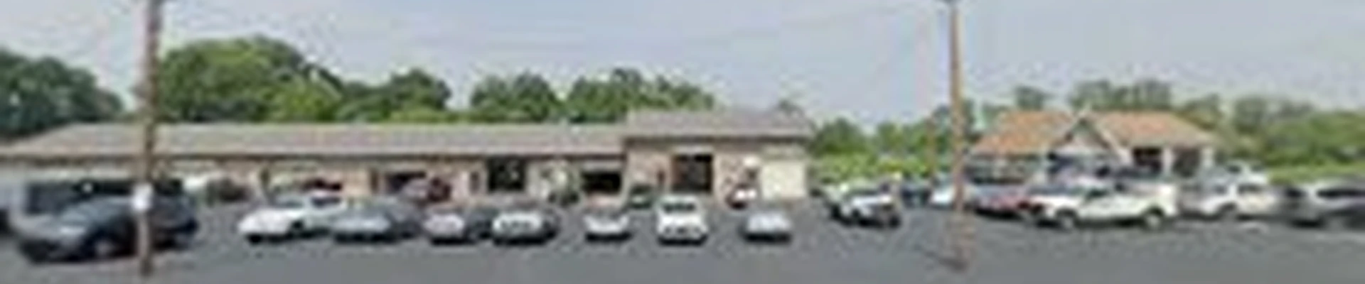 Pinnacle Lawn Service