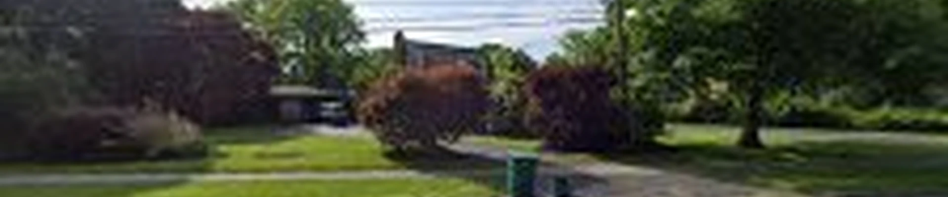 Advantage Irrigation LLC
