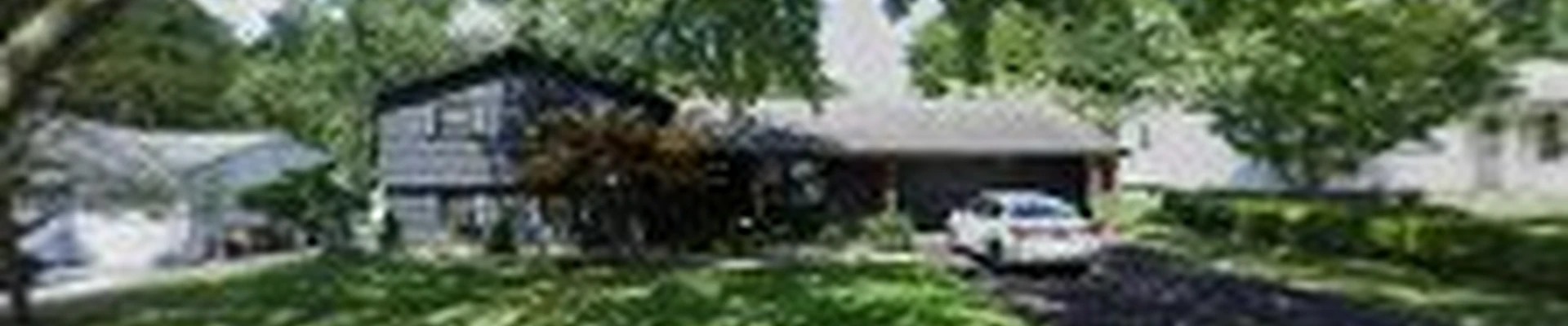 Top Notch Lawn And Landscape