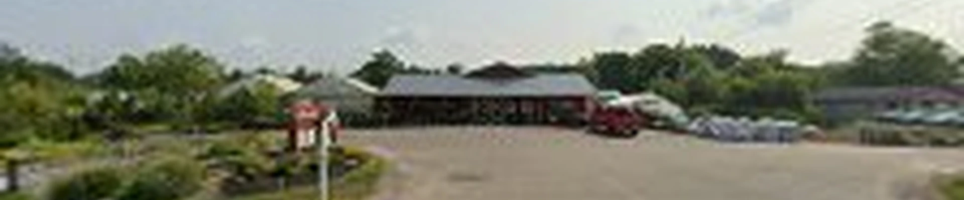Thomas Landscape & Garden Center