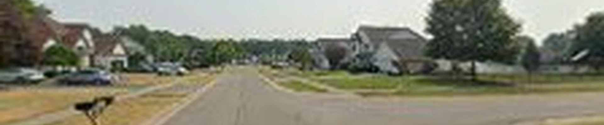 Corner Post Fence LLC