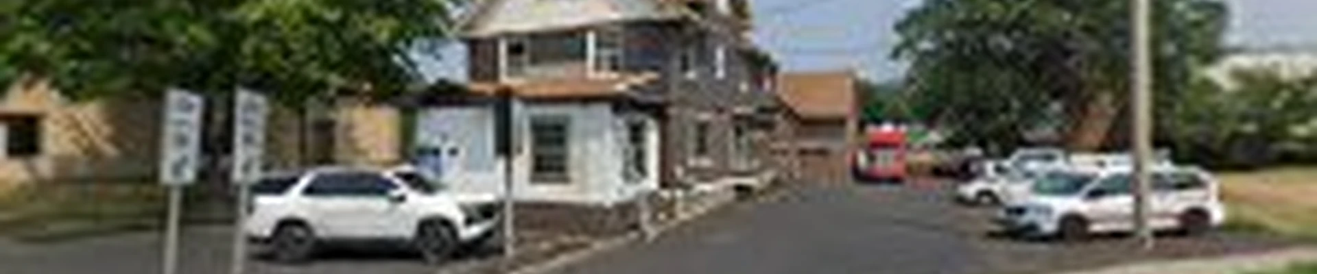 Hidden Pet Fence of NY, Inc.