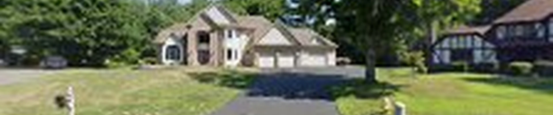 J & J Property Services