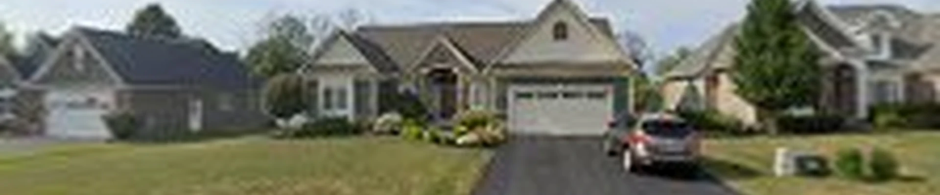 The Meadows Of Webster by Tra-Mac Group LLC