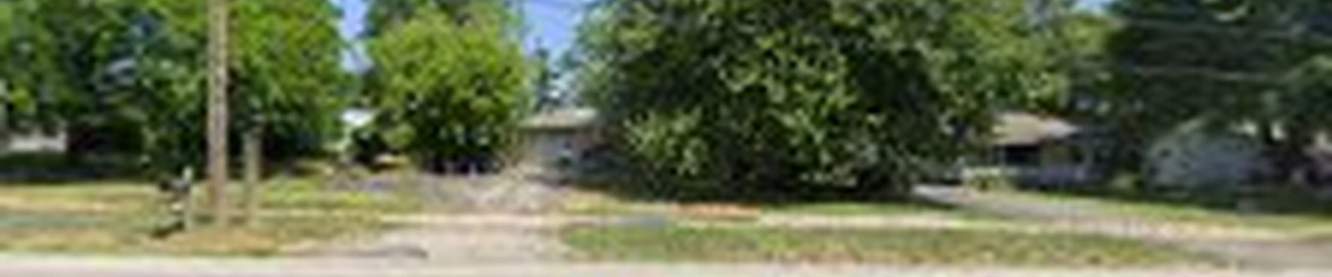 Primus home remodeling