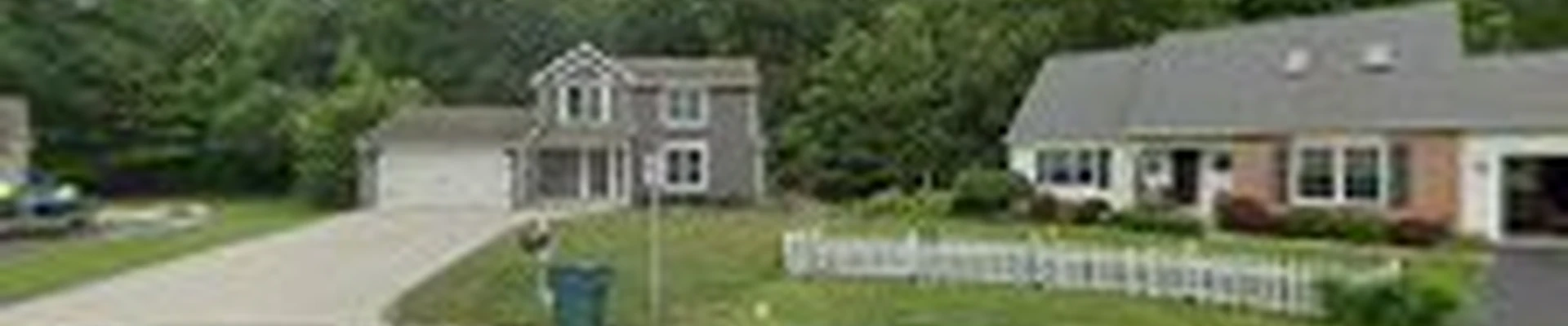 Rochester Masonry & Stamp