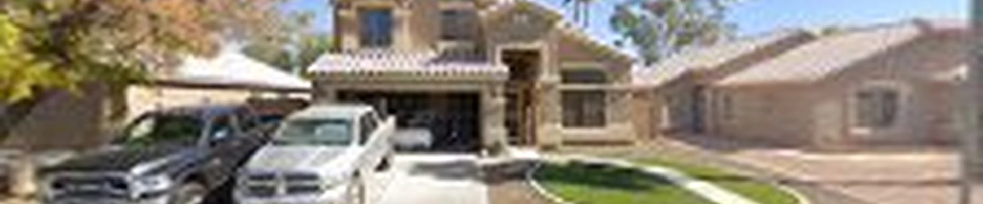 Emerald Green Landscapes LLC.