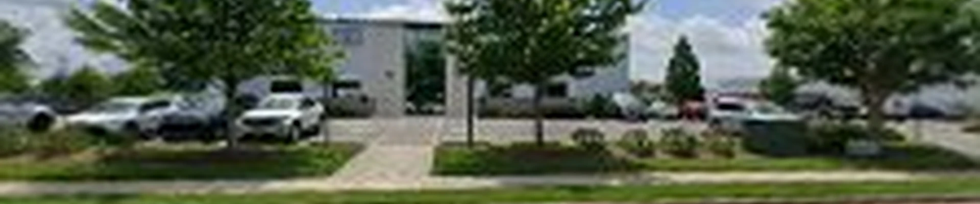 Wewerka Landscape Contractors