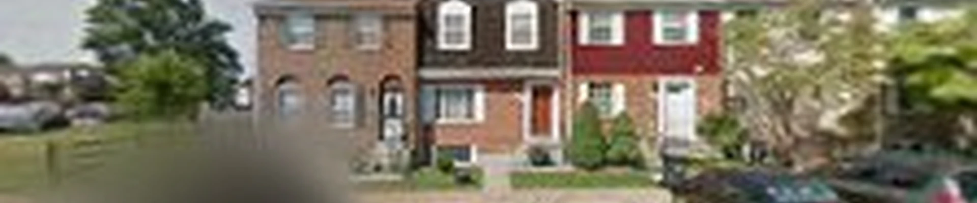 Master Irrigation & Landscaping Company