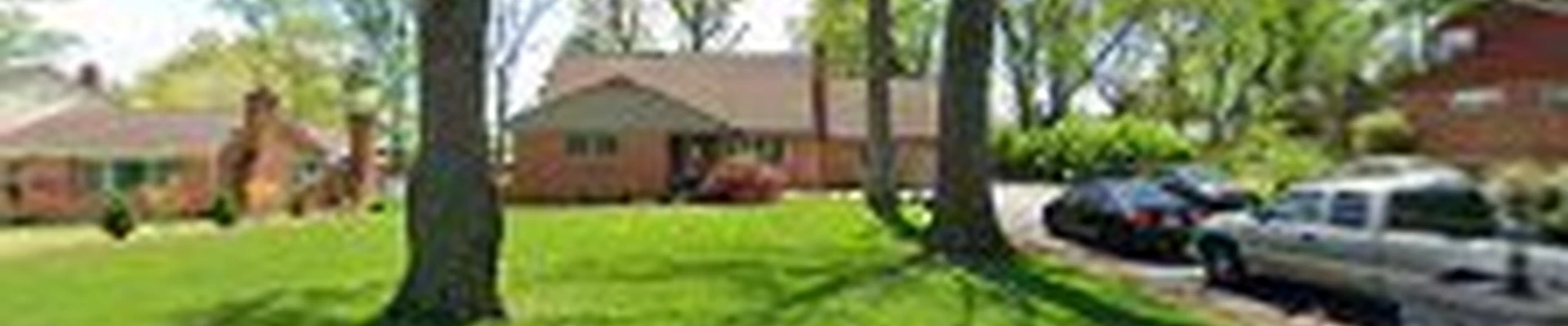 D&R Castro Landscaping LLC