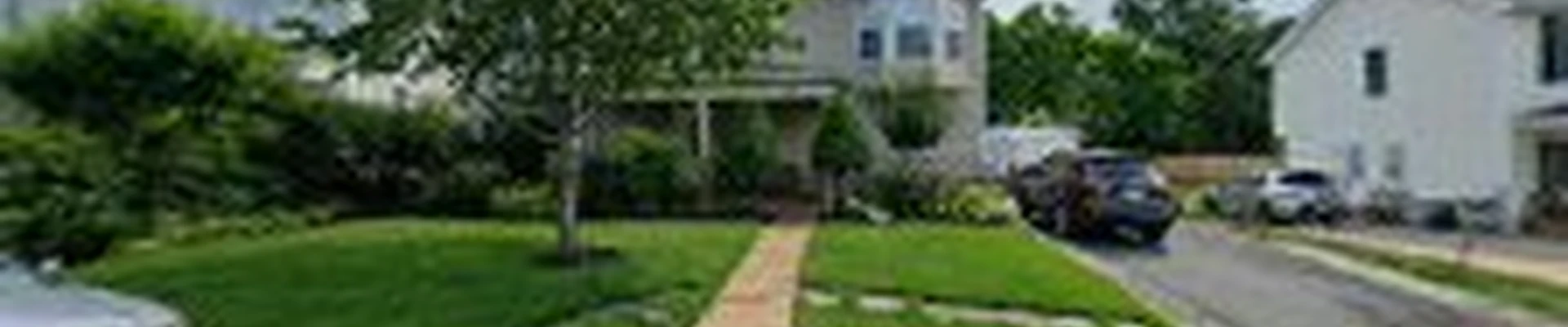 Capital landscaping & services llc