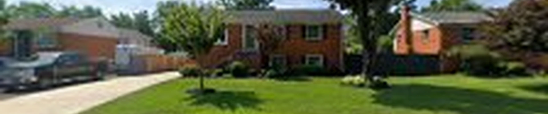 JT Tree & Landscaping Inc.